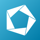 stern2go APK