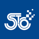 Stoelzle APK