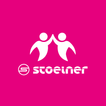 Stoelner APP