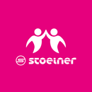 Stoelner APP APK