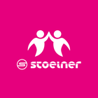 Stoelner APP ícone