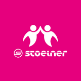 Stoelner APP icon