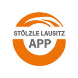 STÖLZLE Lausitz APP иконка