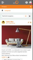 STÖLZLE Lausitz APP imagem de tela 3