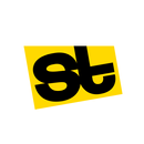 Strobl-Team APK