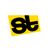 Strobl-Team APK