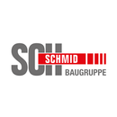Schmid Baugruppe APK