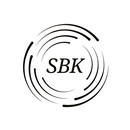 SBK APK