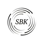 SBK ícone