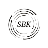 SBK
