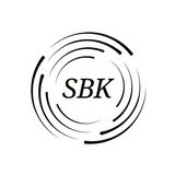 SBK icon