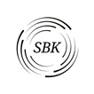 SBK icon