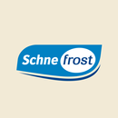 Schne-frost Team APK
