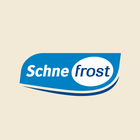 Schne-frost Team أيقونة