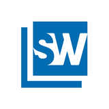 TeamSchwechat APK