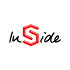 SchwörerInside أيقونة