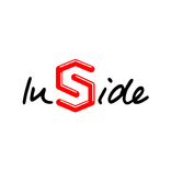 SchwörerInside