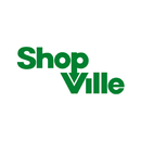 myShopVille APK