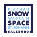 SSpS - Snow Space Salzburg