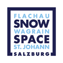 SSpS - Snow Space Salzburg APK