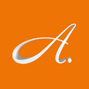 Sochor APK