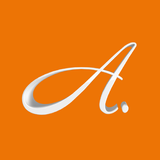 Sochor APK