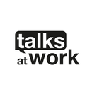 talks at work APK