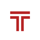 TEAMTHEURL APK