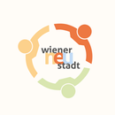 Team.Stadt.WN APK