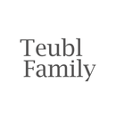 Teubl Family APK