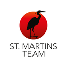 St. Martins Team APK