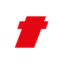 Thoeni APK