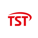 TST MA-APP APK