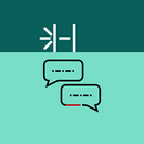 USB Connected APK