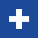 myVERWO+ APK