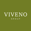 VIVENO APK