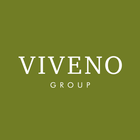 VIVENO icon