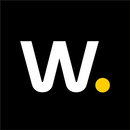 my!wutscher APK