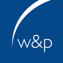 Weidinger APK