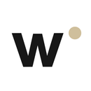 WIEConnect APK