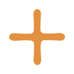 Z+HWeberTeam icon