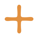 Z+HWeberTeam APK