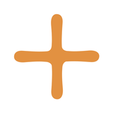 Z+HWeberTeam APK
