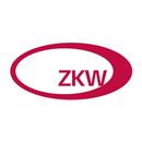 myZKW APK