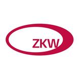 myZKW