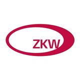 myZKW icon