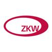 myZKW APK