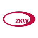 myZKW APK