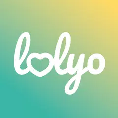 LOLYO Mitarbeiter-App アプリダウンロード