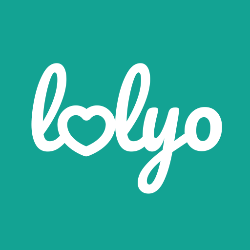 LOLYO Mitarbeiter-App